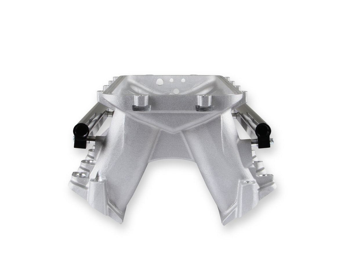 Holley 300-123 LS Hi-Ram EFI Manifold GM LS1/LS2/LS6