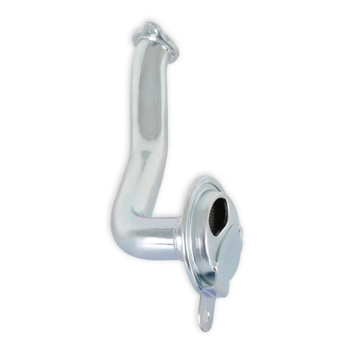 Holley 302-109 Oil Pickup Tube Assembly - Ford Godzilla 7.3L