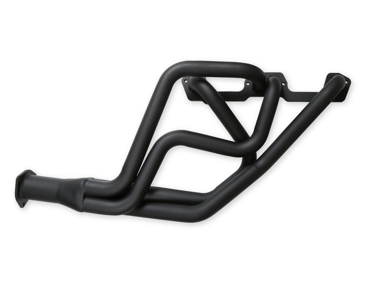 Hooker Competition Long Tube Headers - Painted - 5902HKR