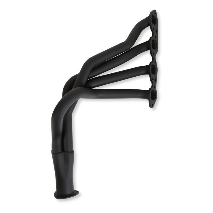 Hooker Competition Long Tube Headers - Painted - 2454HKR