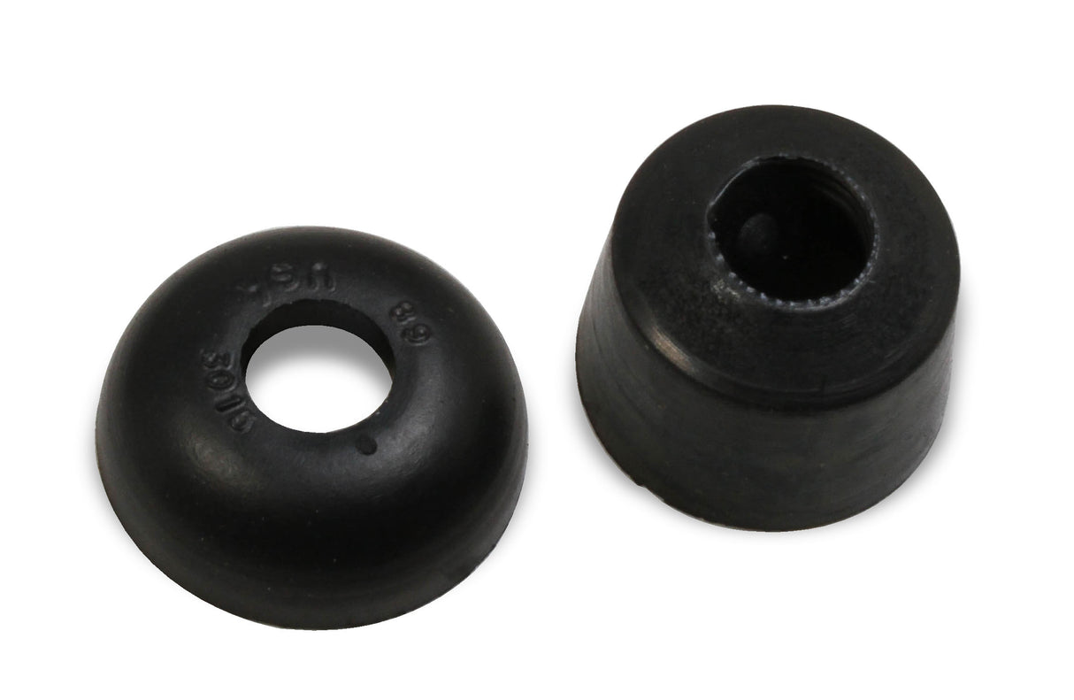 Mr Gasket Standard Engine Overhaul Gasket Kit - 7112MRG