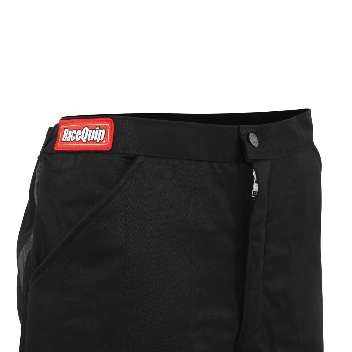 RaceQuip Multi Layer Fire Suit Pants - 122003RQP