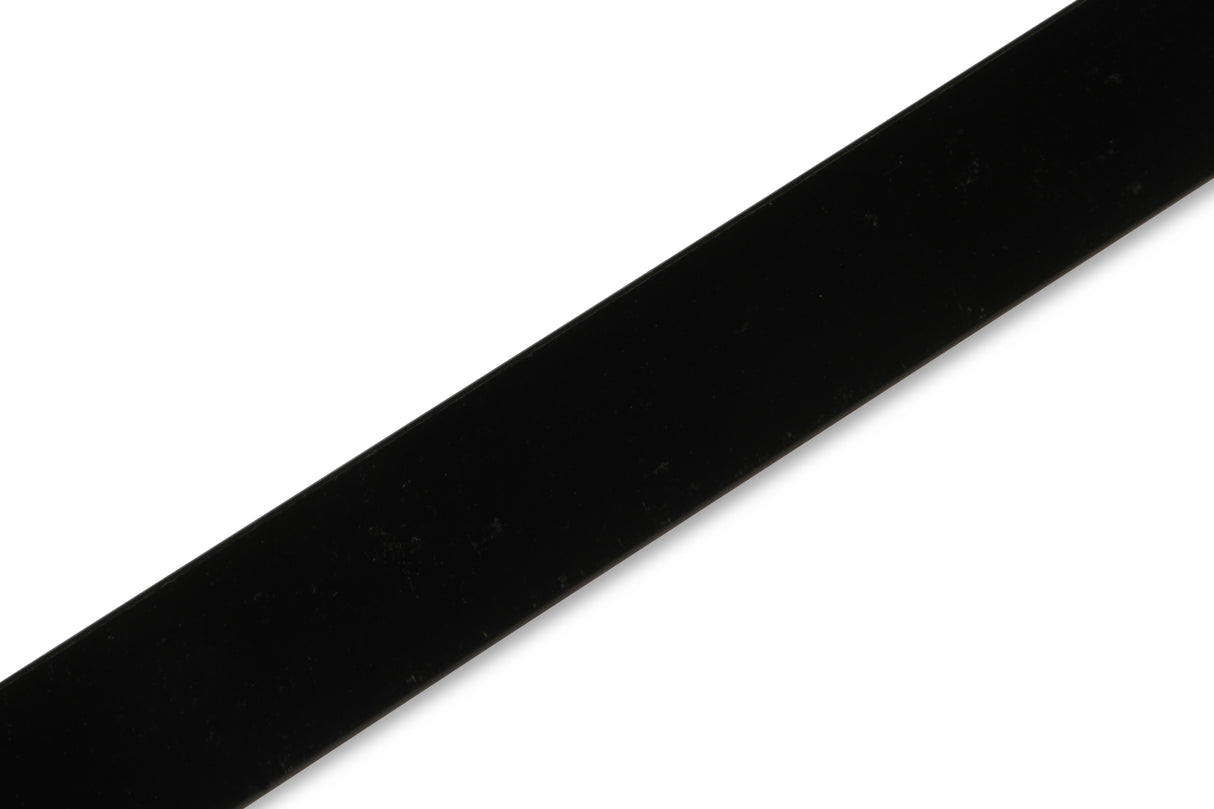 Holley 19-561 Fuel Tank Straps