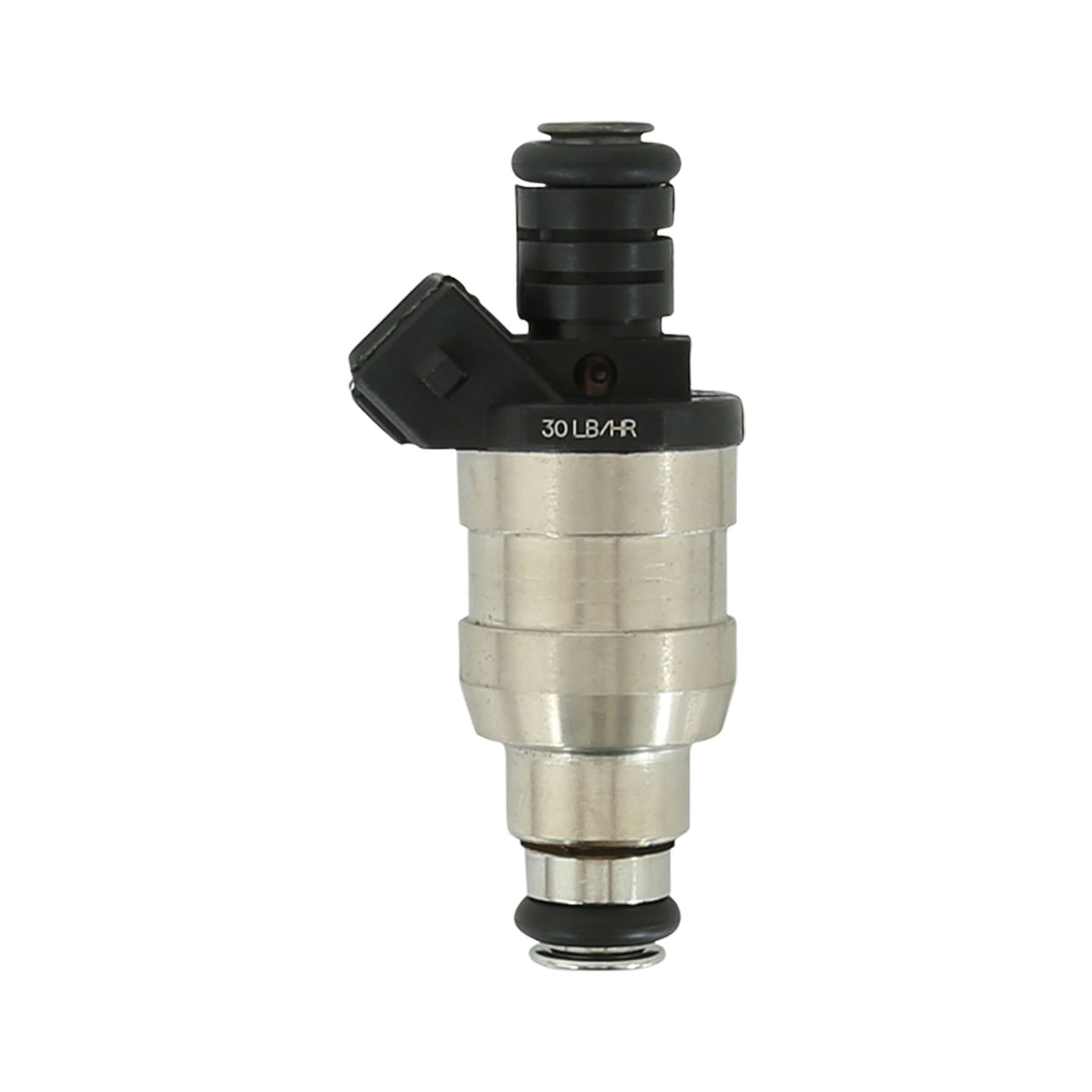 ACCEL Fuel Injector - 30 lb/hr - 150130