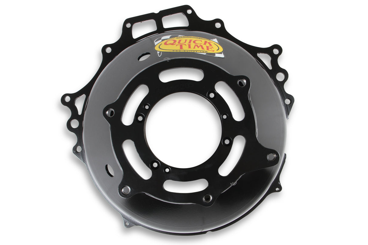 Quick Time Bellhousing - Chevrolet - RM-6010