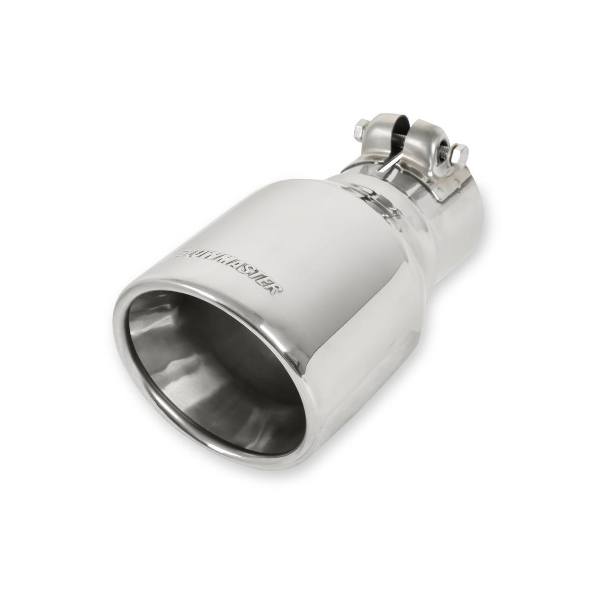 Flowmaster Exhaust Tip - 15365