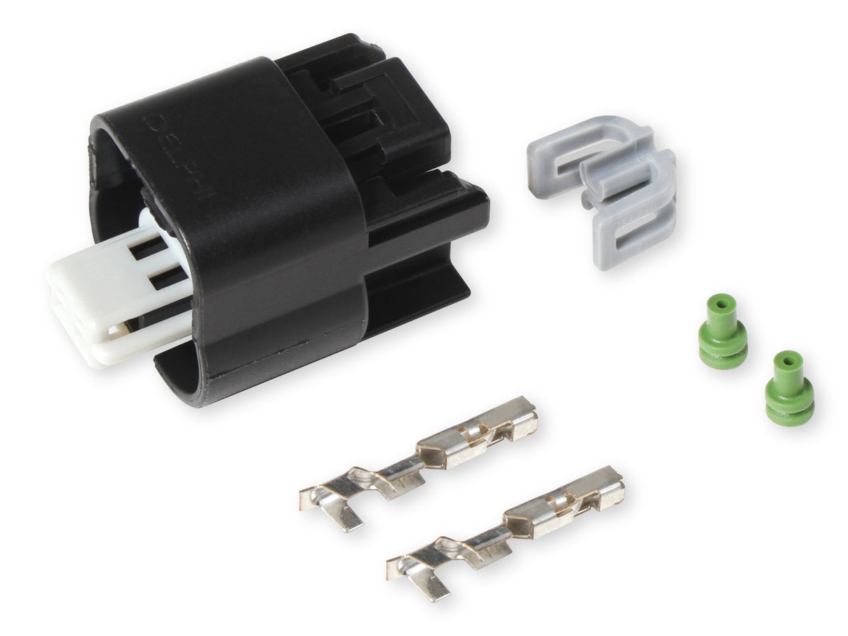 Holley 570-216 GM Manifold Air Temp Connector