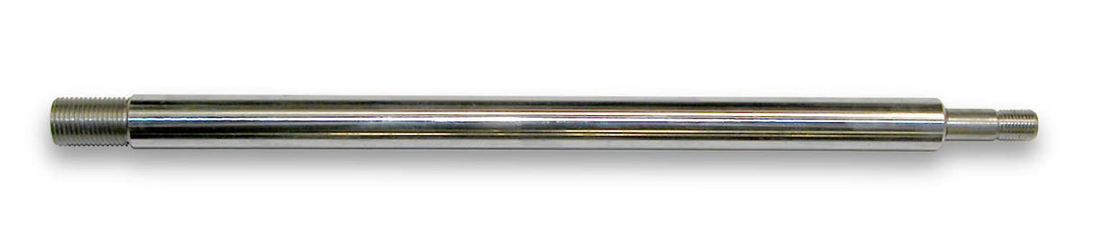 AFCO Shaft Small Body - 550070135 550070135