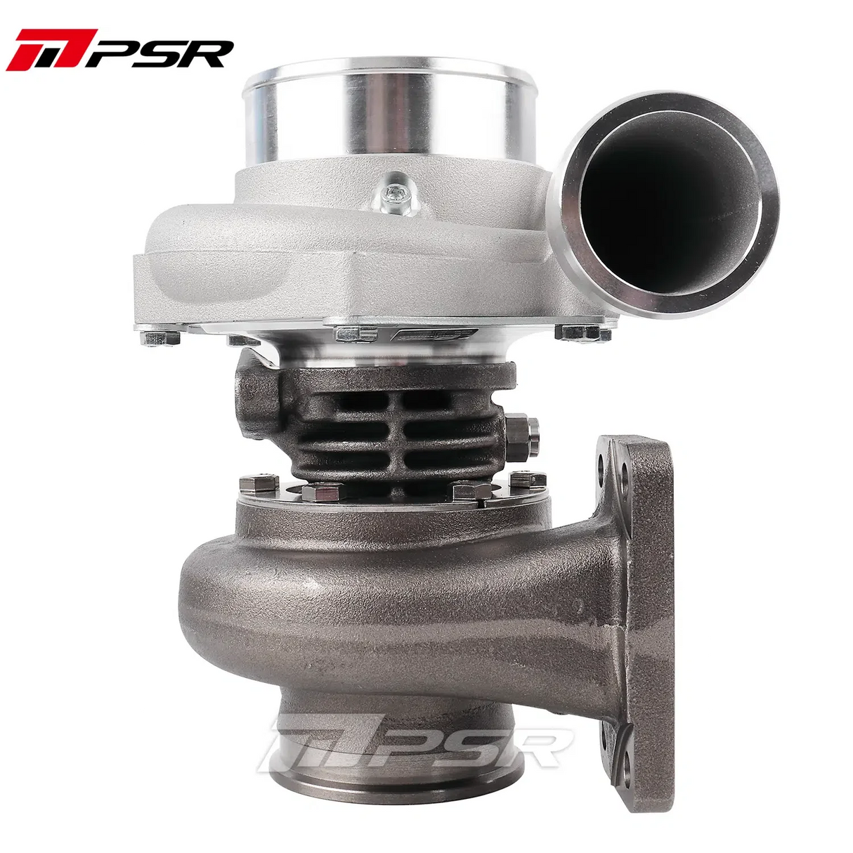Pulsar 6262E Ball Bearing Supercore UP to 705HP
