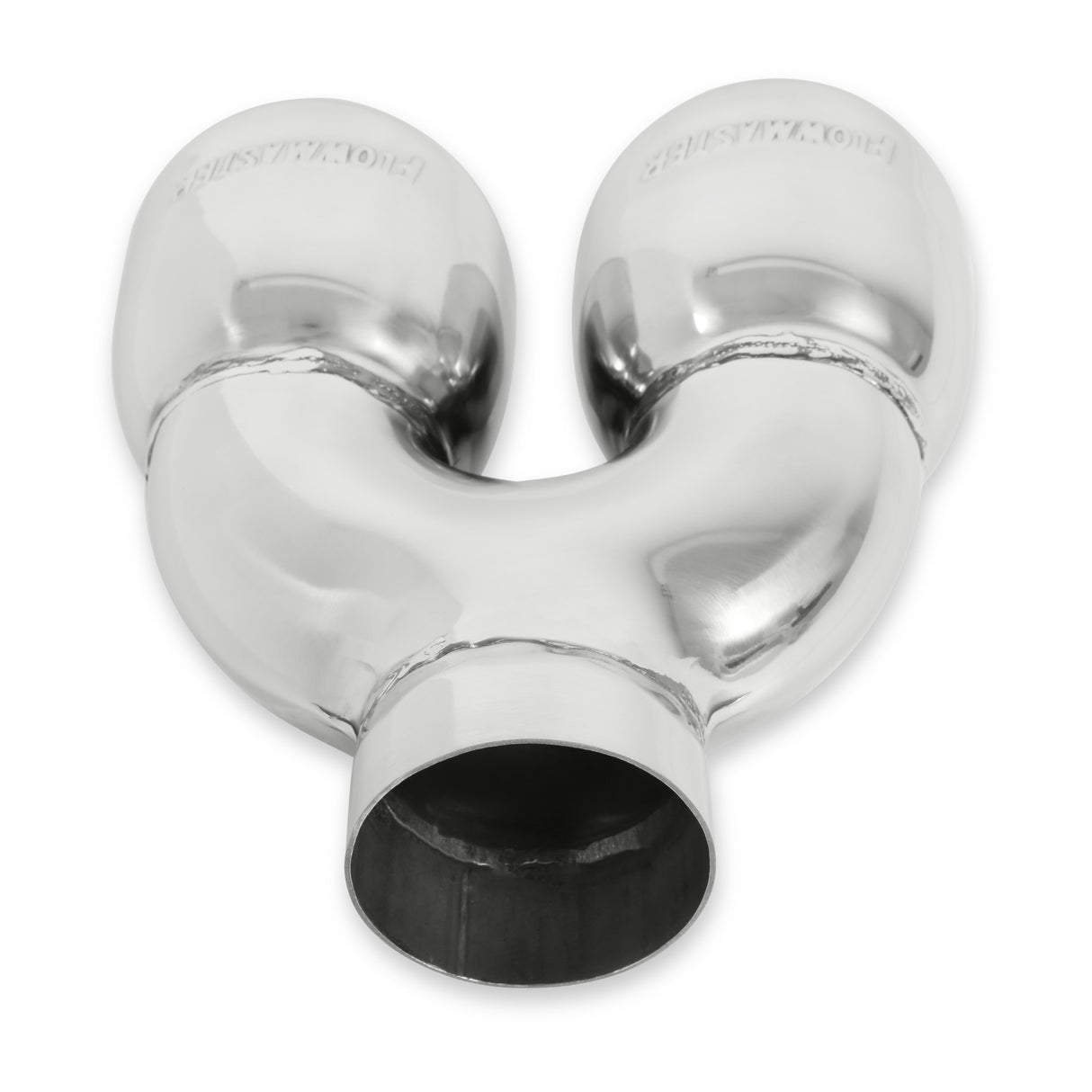 Flowmaster Exhaust Tip - 15369