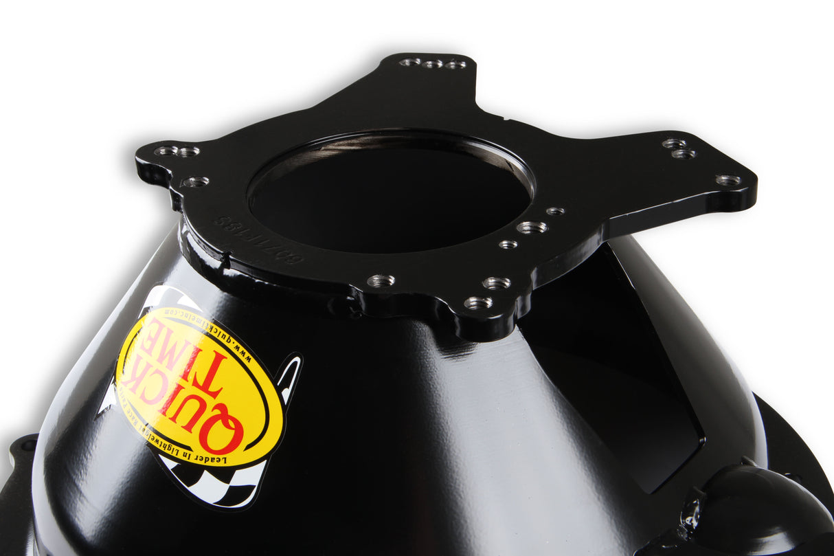 Quick Time Bellhousing - Small Block Mopar - RM-6071