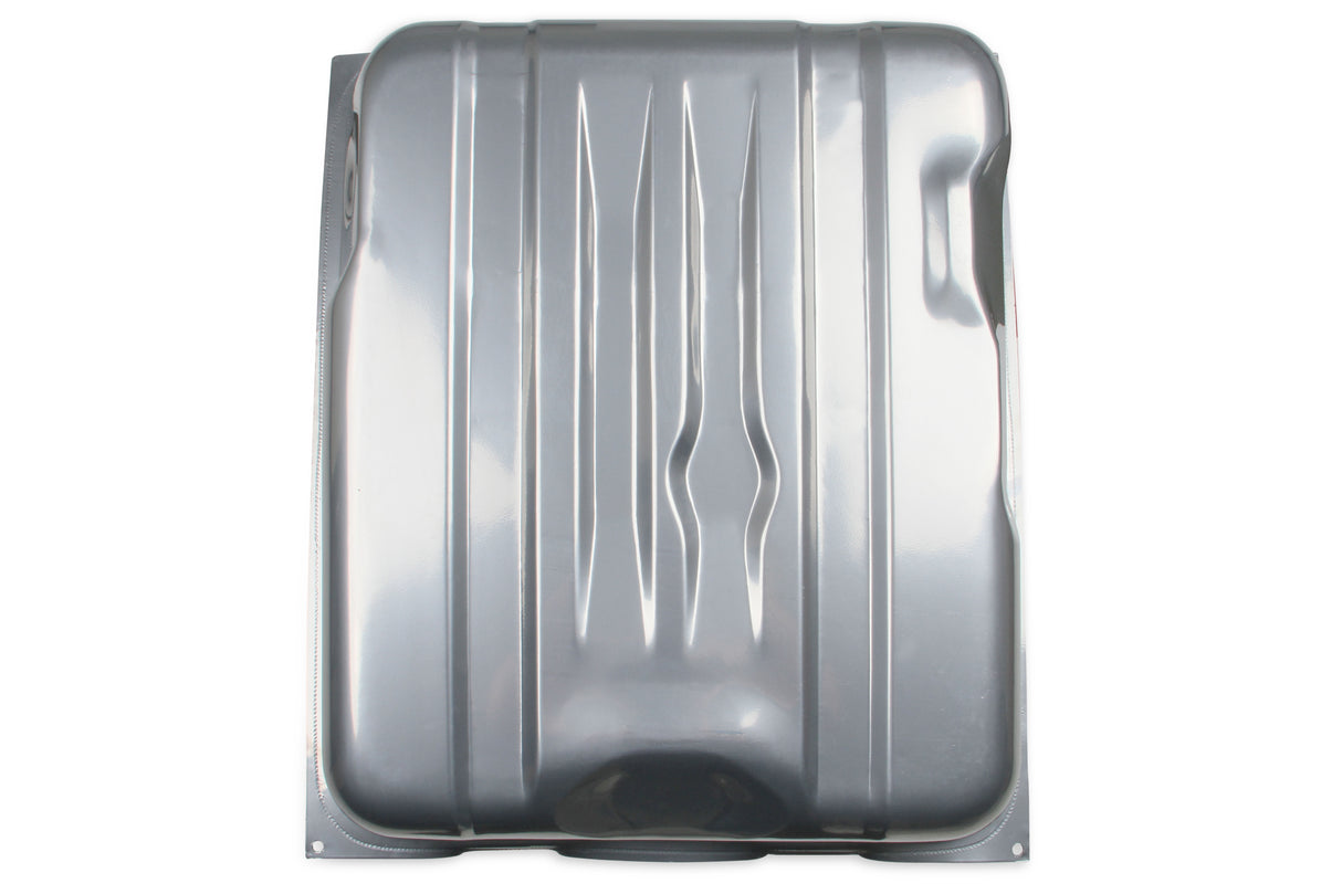 Holley 19-137 Sniper EFI Fuel Tank System 255 LPH