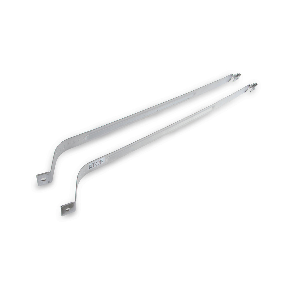 Holley 19-158 Sniper EFI Fuel Tank System 255 LPH