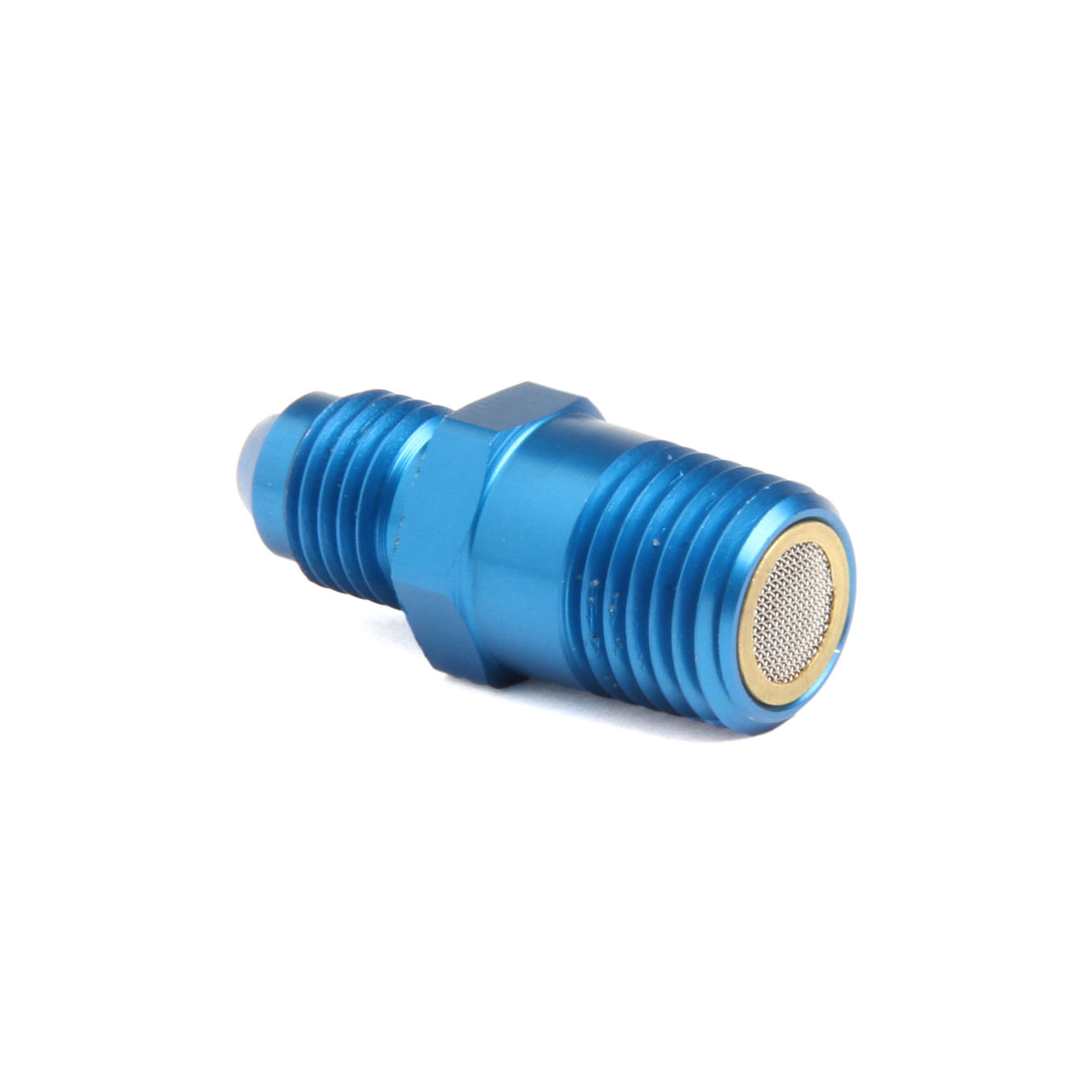 NOS Nitrous Filter High Pressure - 15560NOS