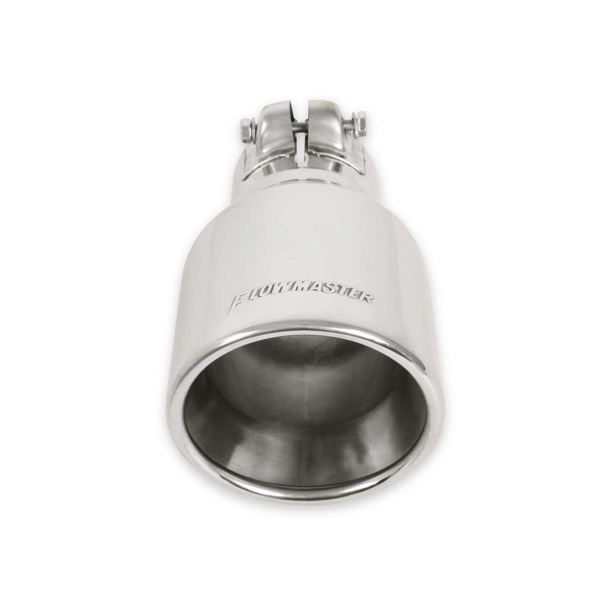 Flowmaster Exhaust Tip - 15365