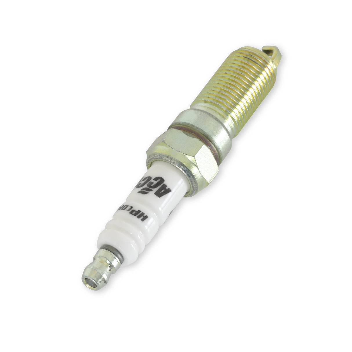 ACCEL HP Copper Spark Plug - 578C2-4