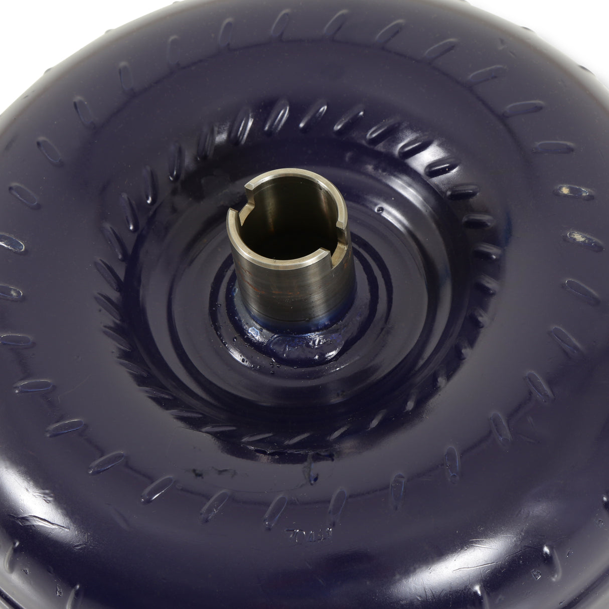 B&M Holeshot 2400 Torque Converter, 1998-up GM LS1 with 4L60E/4L65E - 70441