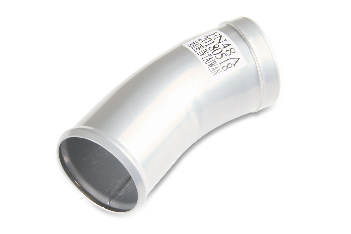 Holley 19-152 Sniper EFI Fuel Tank System 255 LPH