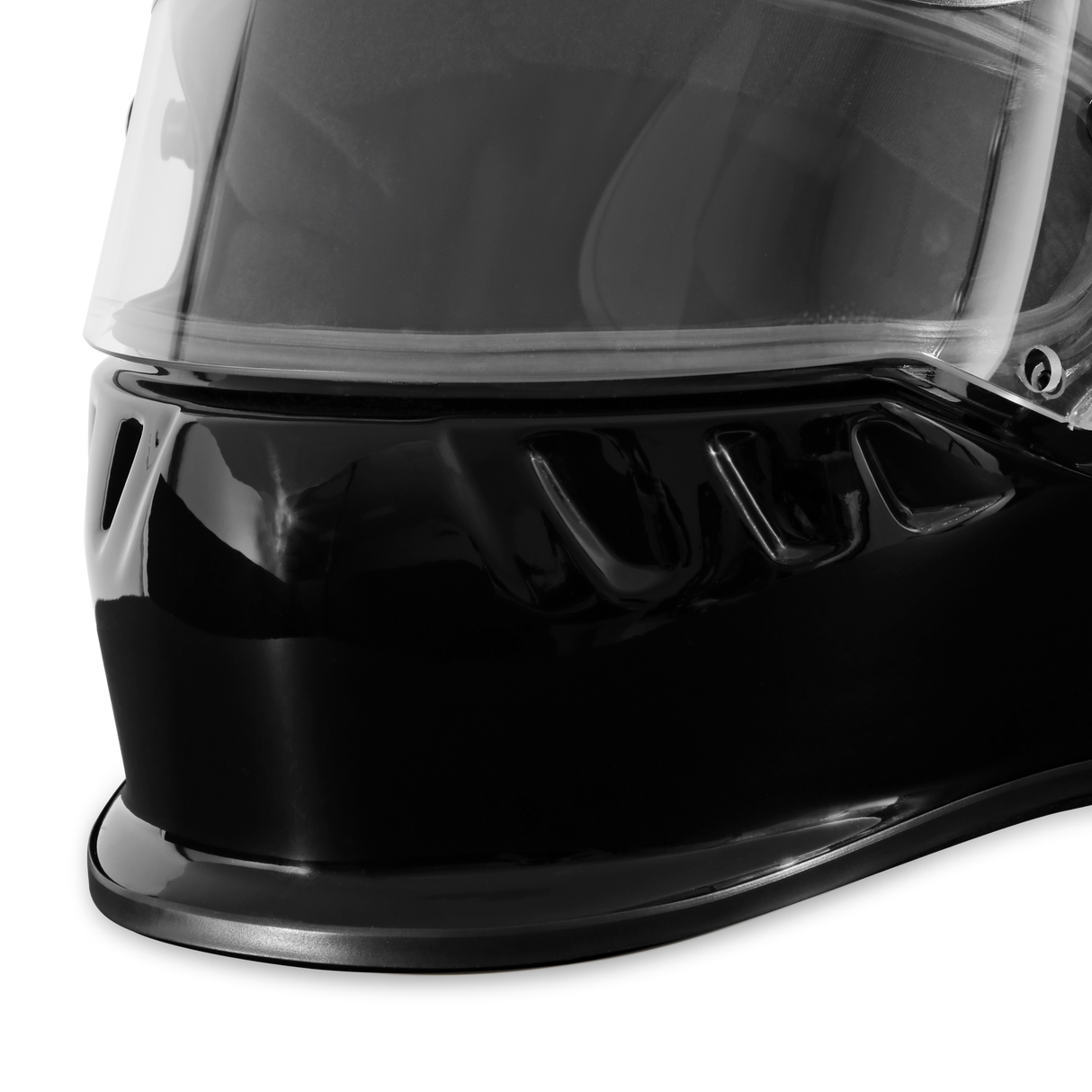 Simpson Vudo Helmet SA2025 - 9950002