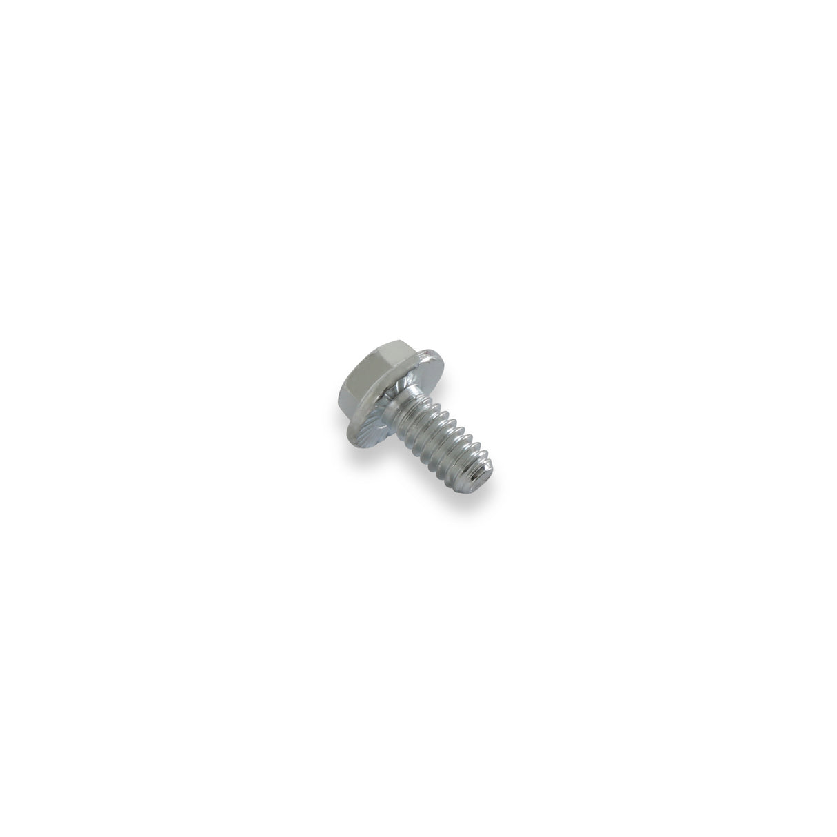 Mr Gasket Timing Cover Bolt Set - 6090MRG
