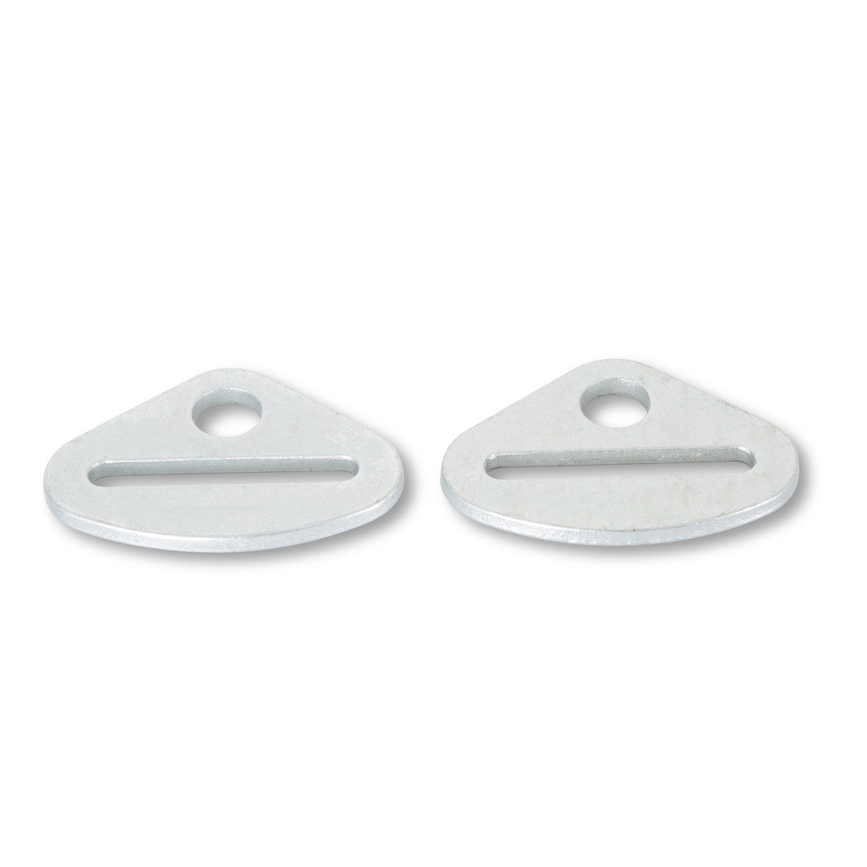 Simpson Seatbelt Mounting Hardware - 31022