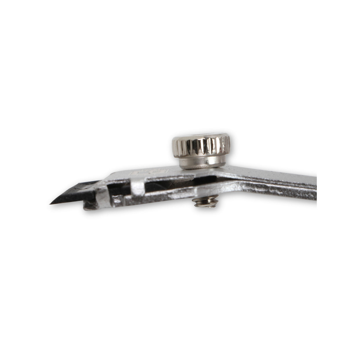 Mr Gasket Non-Marring Scraper - 33270G