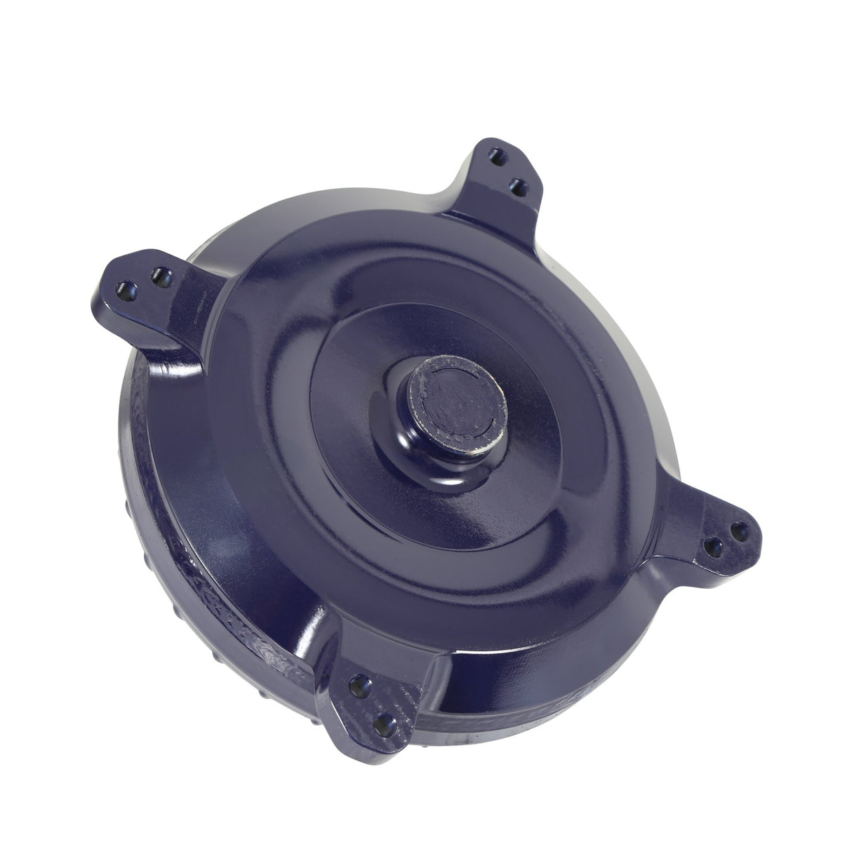 B&M Holeshot 2400 Torque Converter, Ford 1966-91 Ford C6 - 40412
