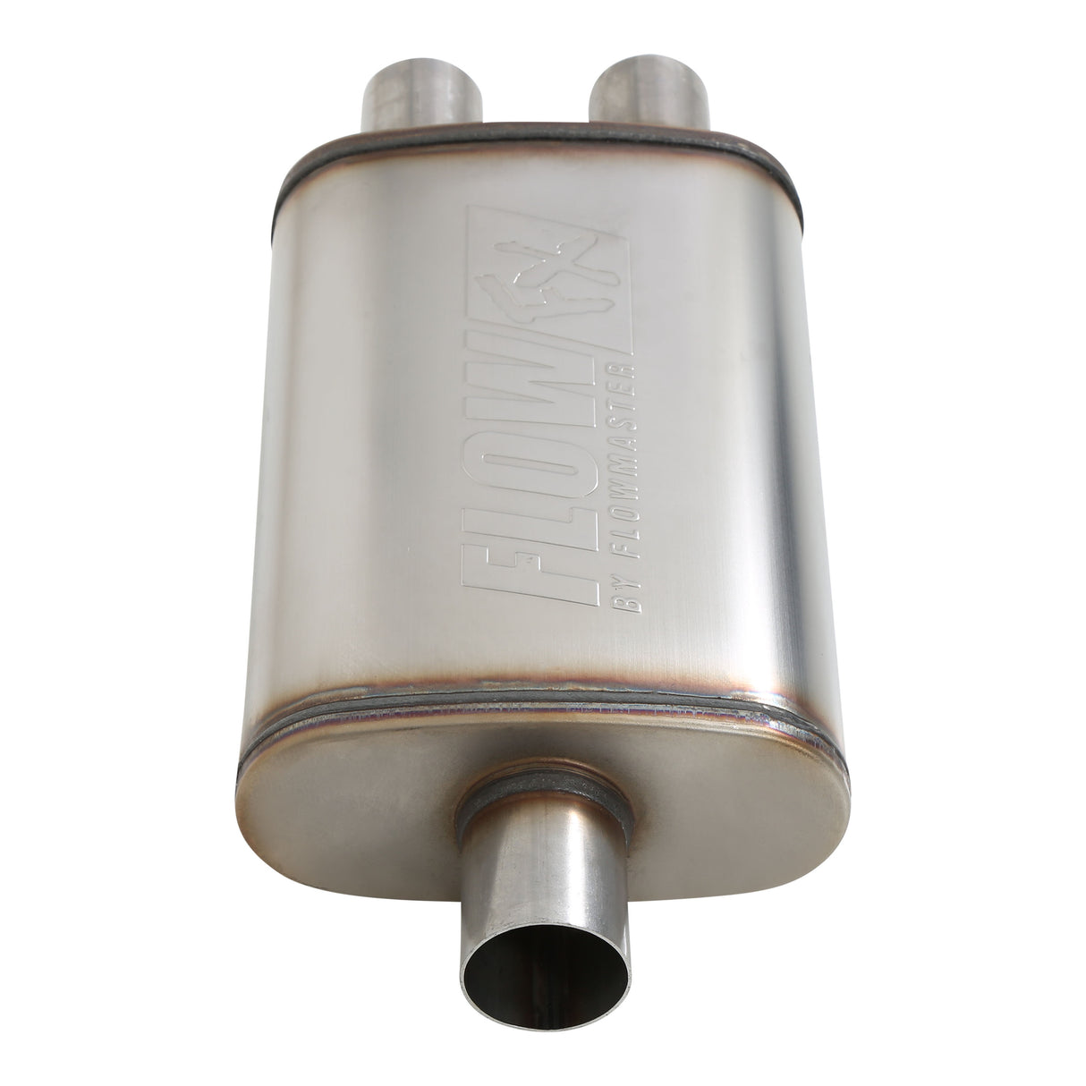 Flowmaster Flow FX Muffler - 73148