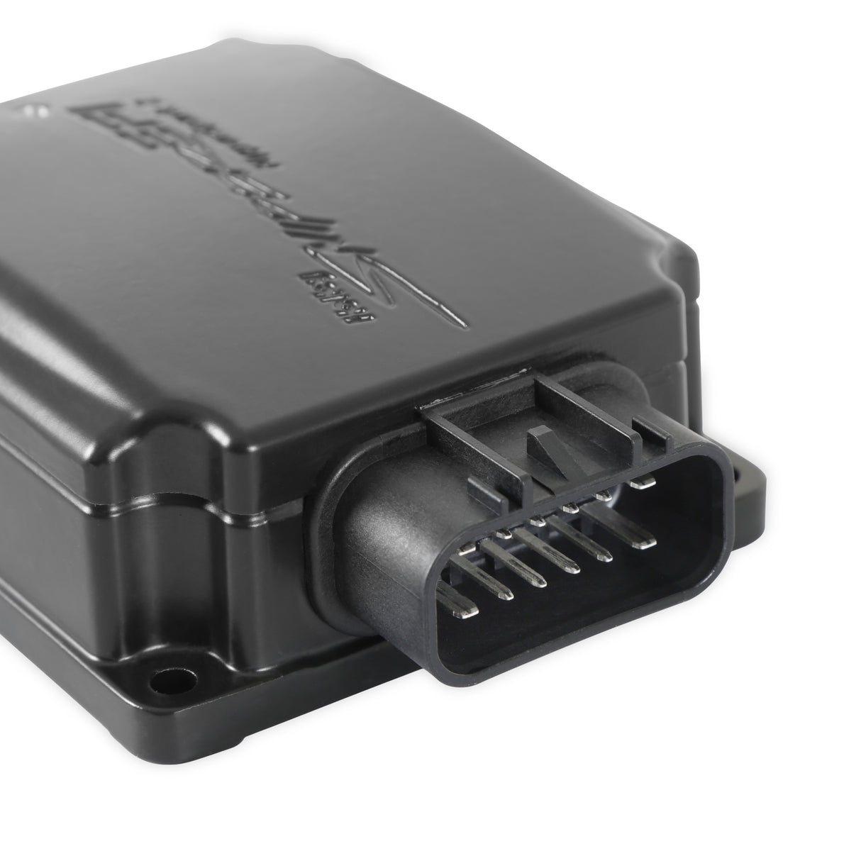 Holley 556-154 Sniper EFI HyperSpark 2 Ignition Box