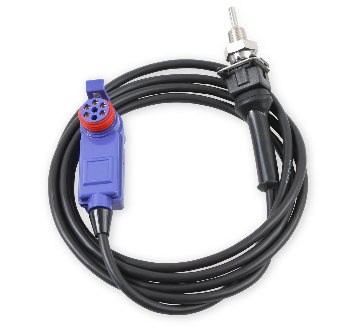 Racepak V-NET WATER TEMP MODULE - 220-VP-TR-WATER