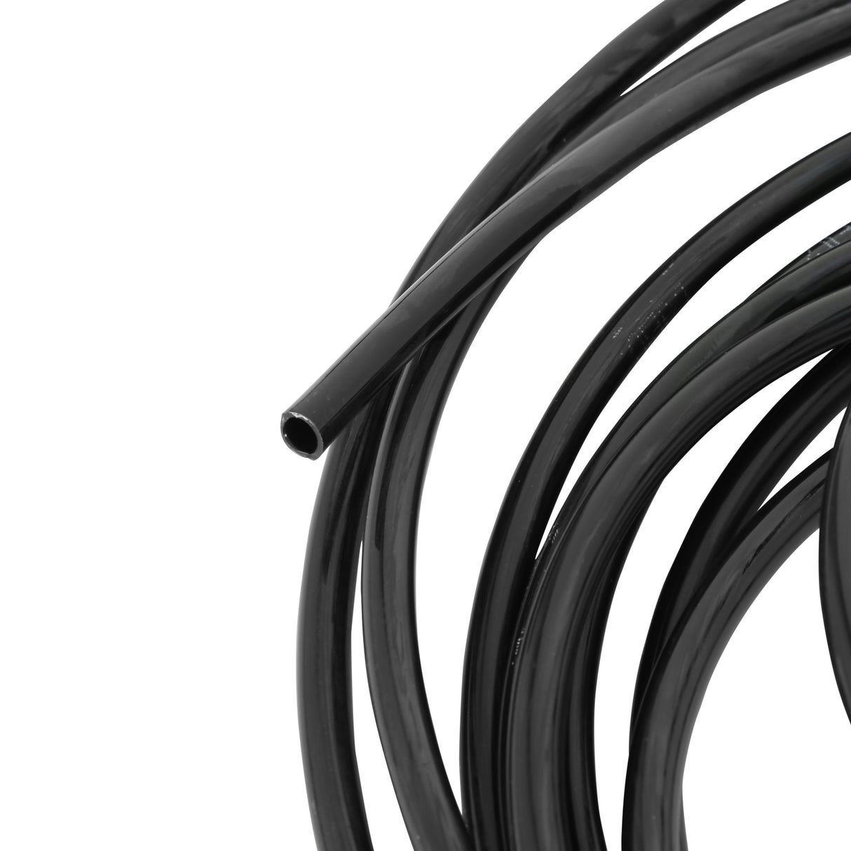 AEM V3 Water/Methanol Hose Kit - 30-3314