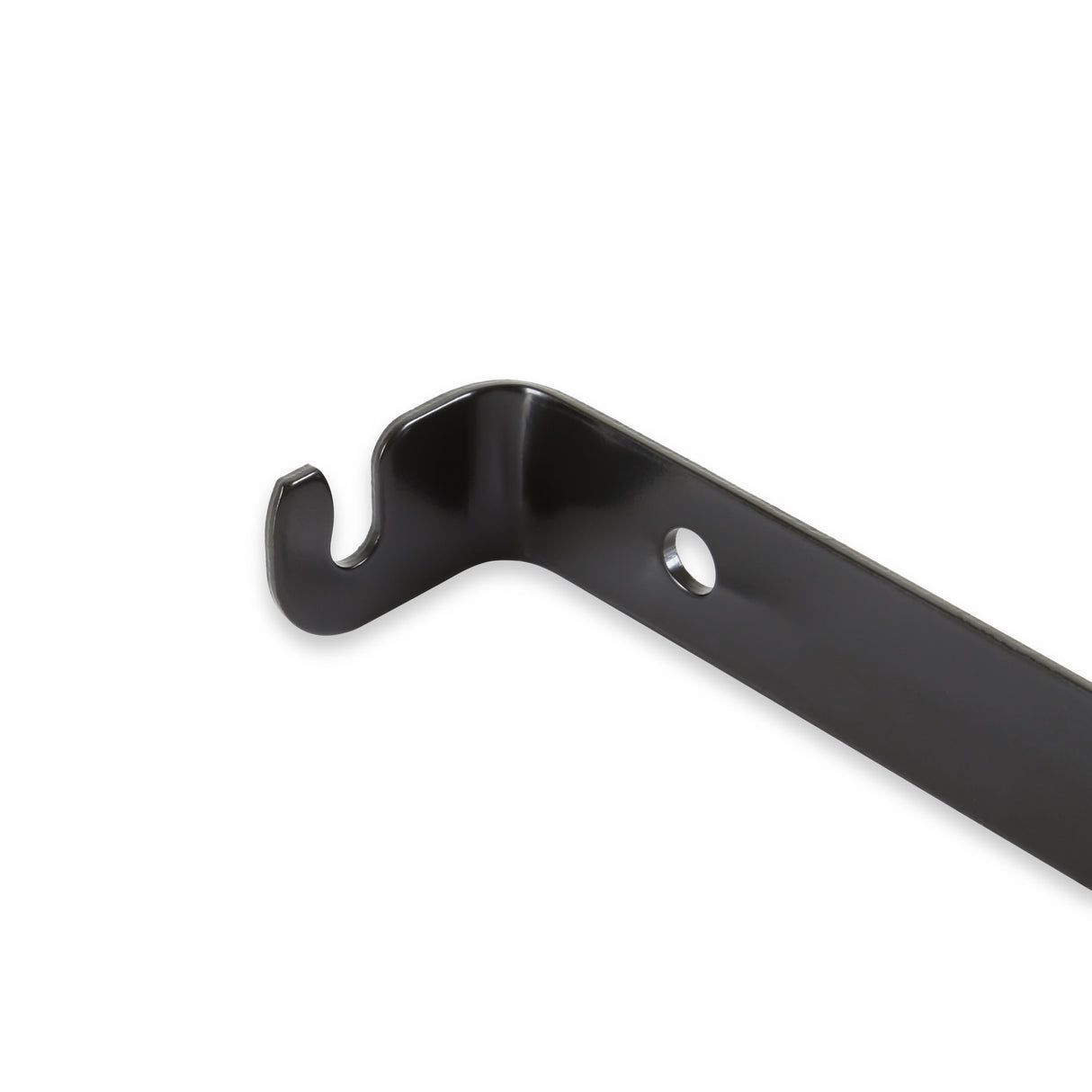 Scott Drake Reservoir Mounting Bracket - C4AZ-17651-A