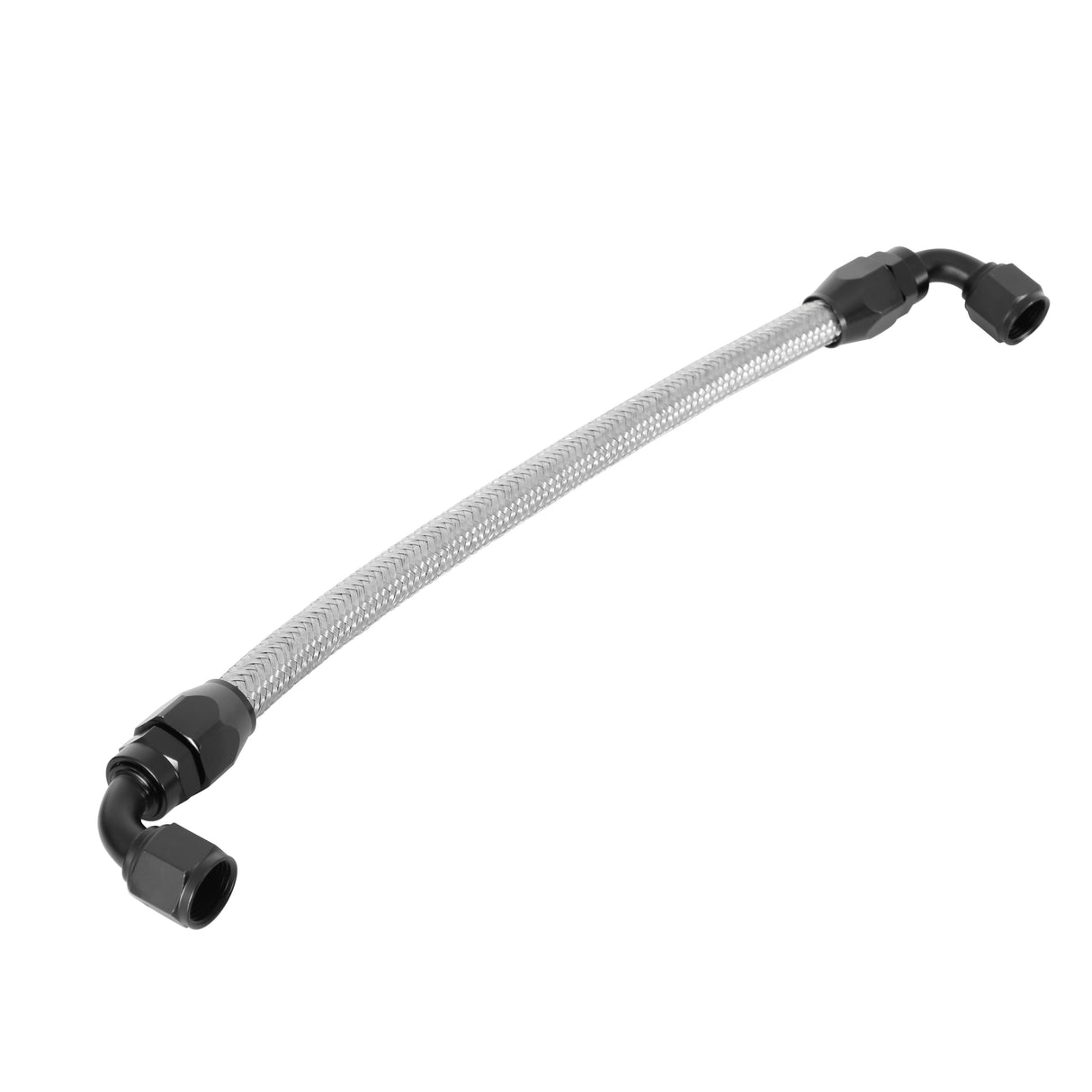 Holley 850001 Fuel Rail Kit - Sniper EFI Manifold GM LS1/LS2/LS6