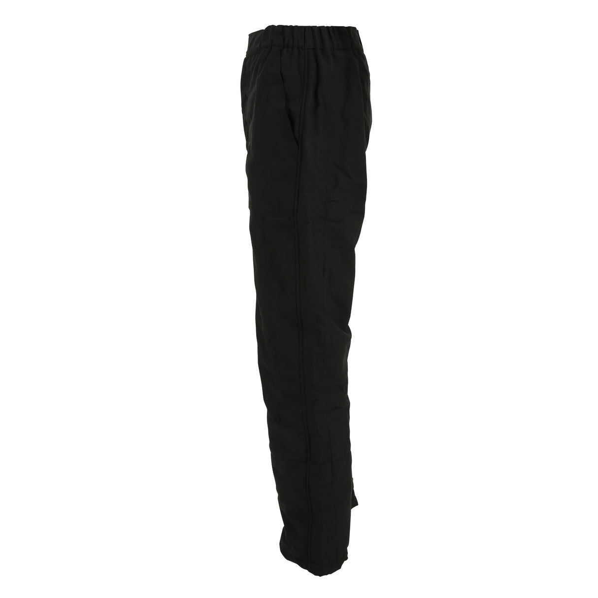 Simpson Racing Two Piece Racing Suit SFI-5 Pants - SF52313