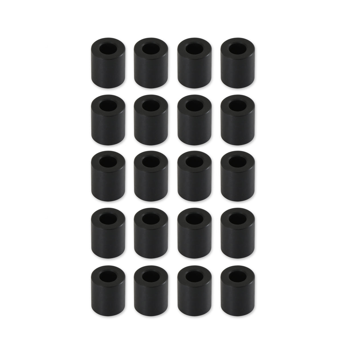 Holley 241-189 GEN V COIL SPACERS