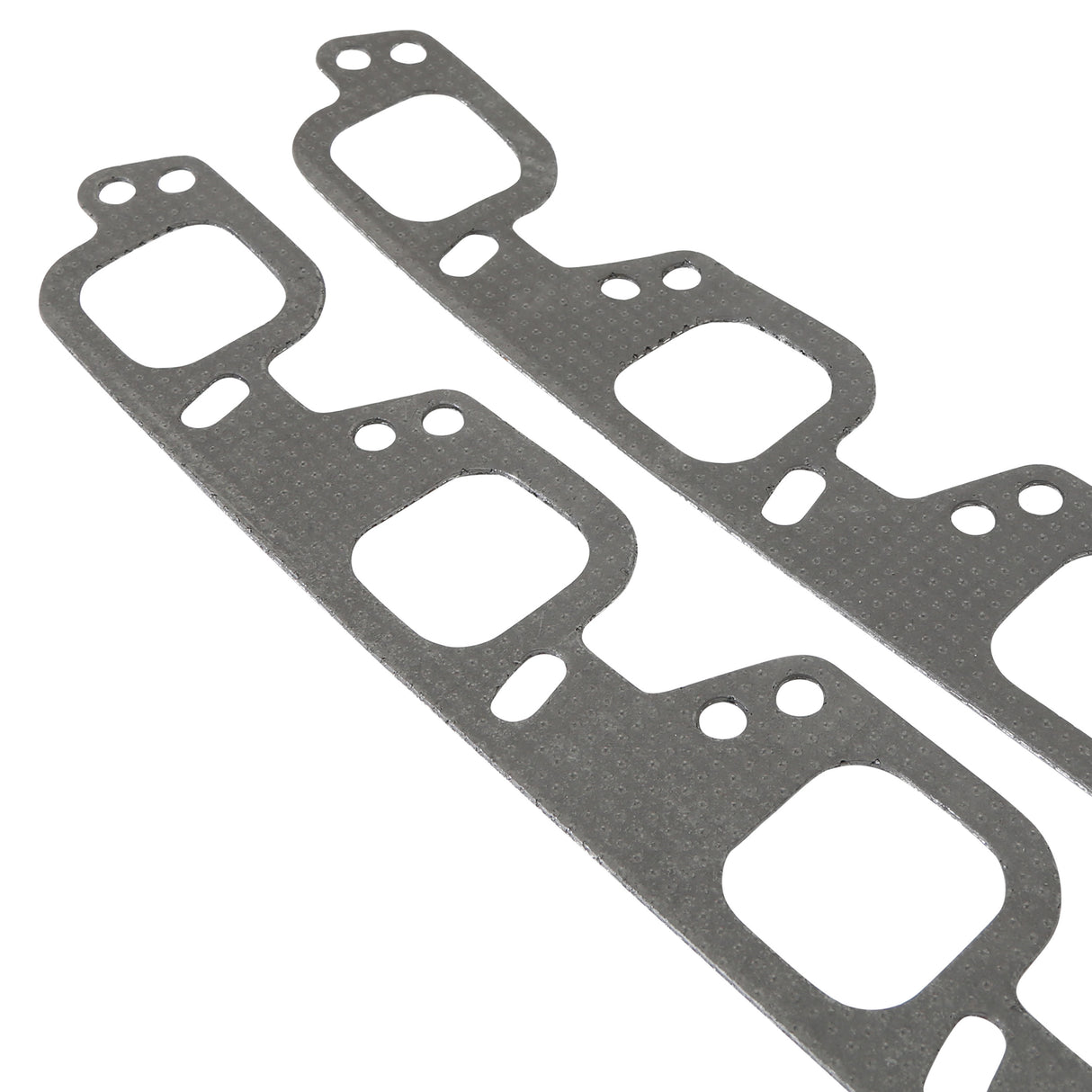Mr Gasket Mr. Gasket Ultra-Seal Header Gaskets - 5959
