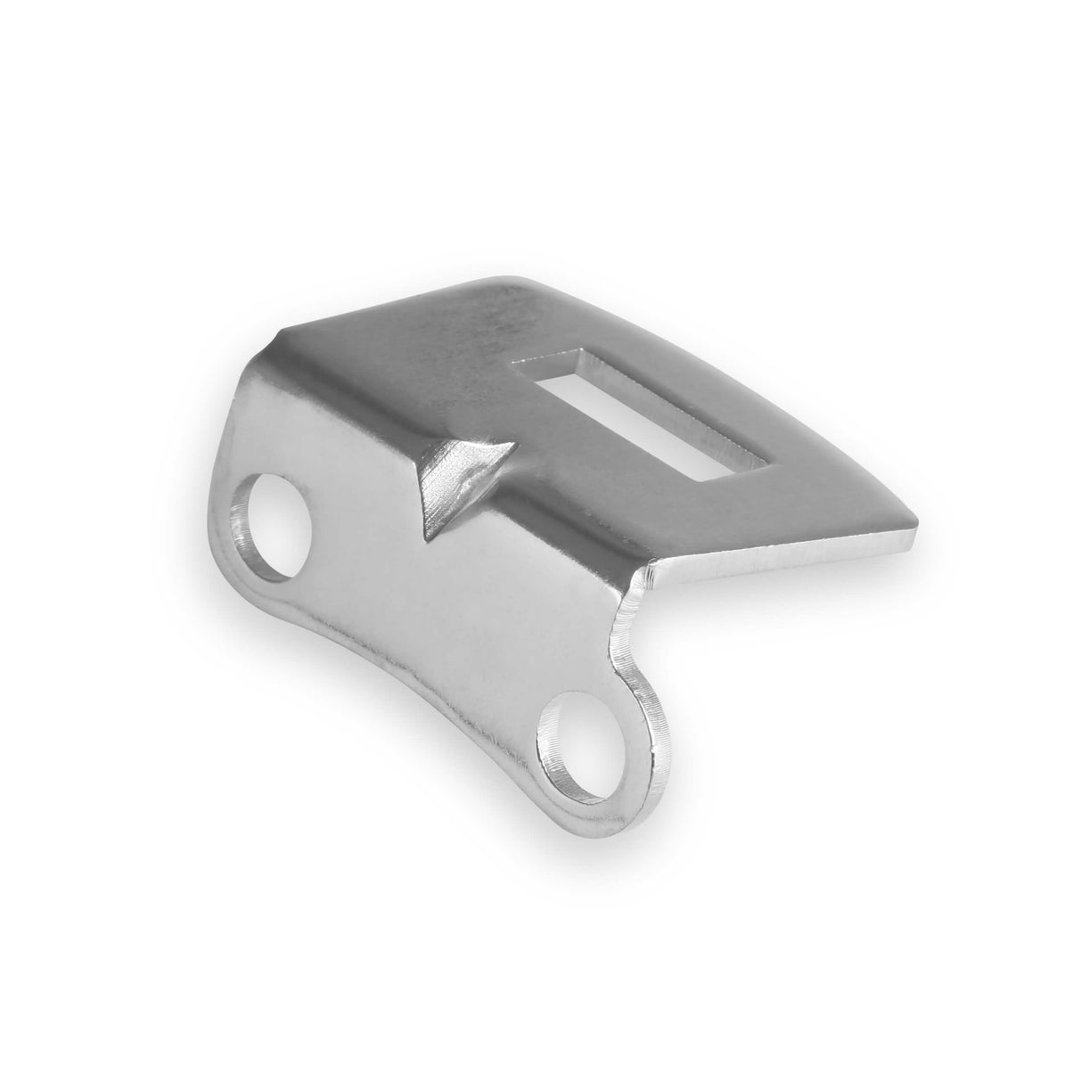 Lakewood Bellhousing Kit - Big Block Mopar - LK6000K