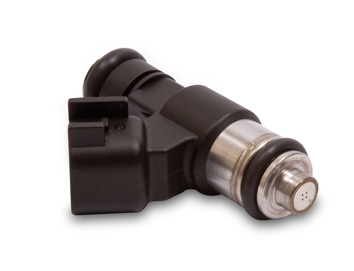 Holley 522-368S Terminator X Fuel Injectors - Set of Eight