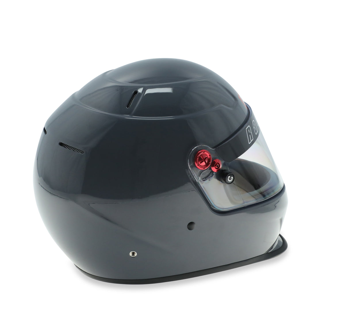 Racequip PRO25 Full Face Helmet - 277662RQP