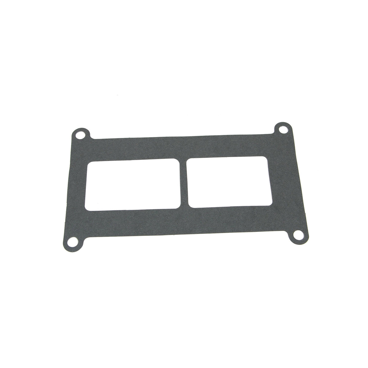 Weiand 144 Powercharger Blower Manifold Gasket - 90524