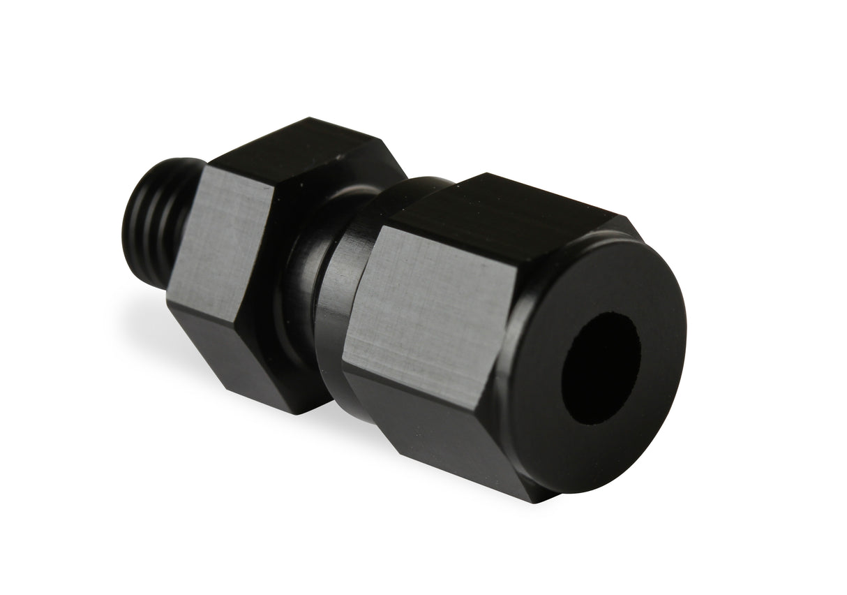 NOS Compression Fitting - 16446NOS
