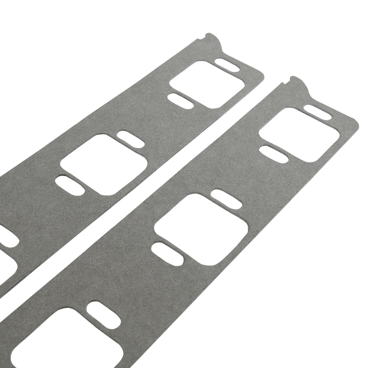 Mr Gasket Performance Intake Manifold Gaskets - .060 Thick - 303G