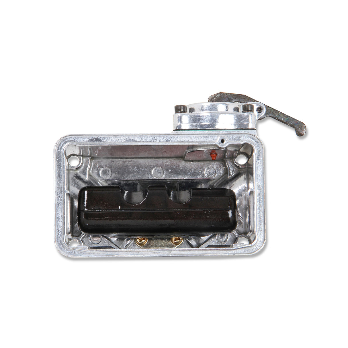 Holley 0-80688 1050 CFM Dominator SP Carburetor