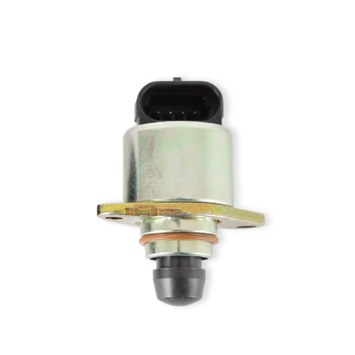 MSD TPS/IAC Kit for LS Throttle Body - 2942