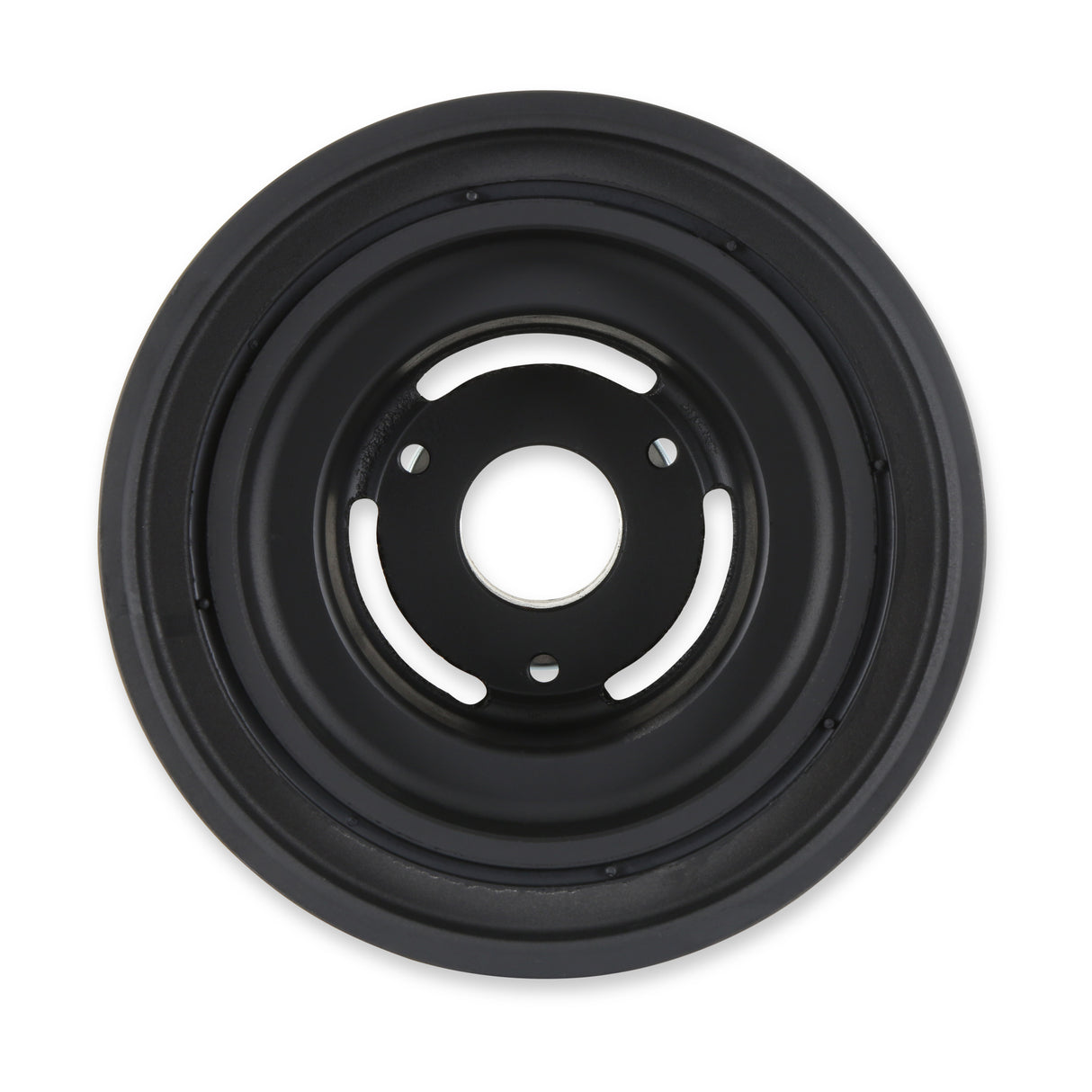 Holley 97-362 Replacement Damper - Non VVT