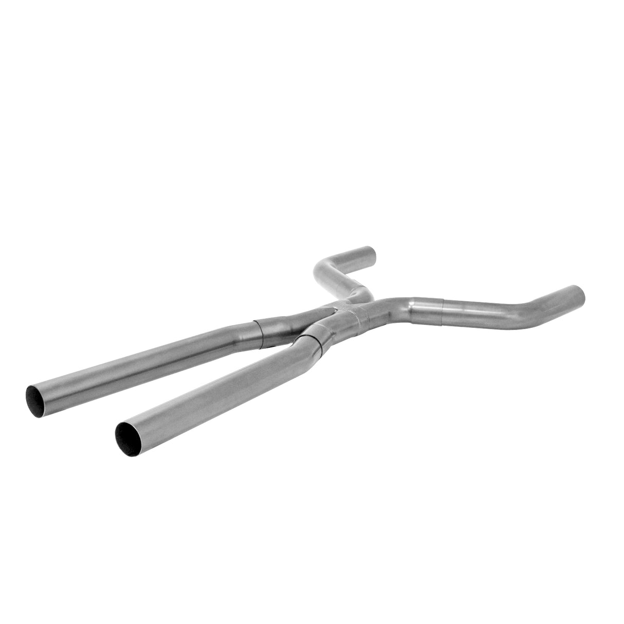 Flowmaster Scavenger Series Universal X-Pipe Kit - 815933
