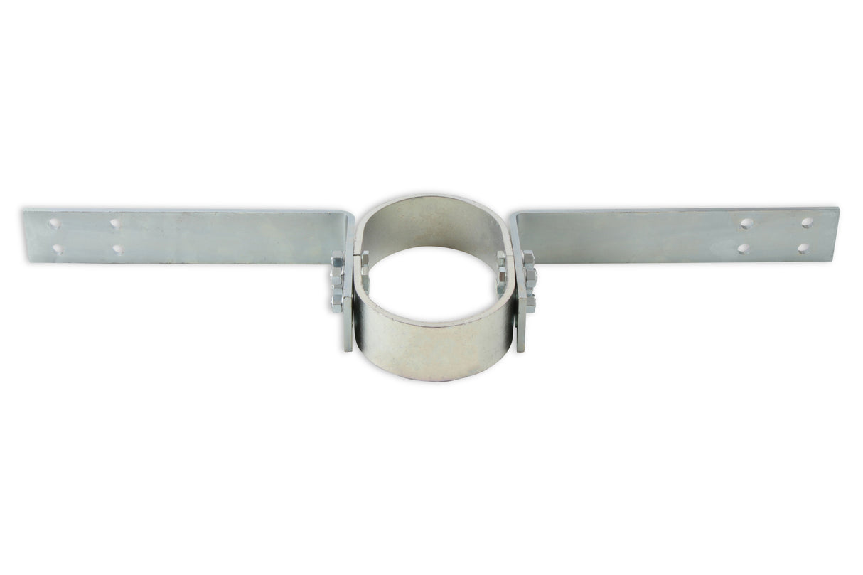 Lakewood Drive Shaft Safety Loop - 18000