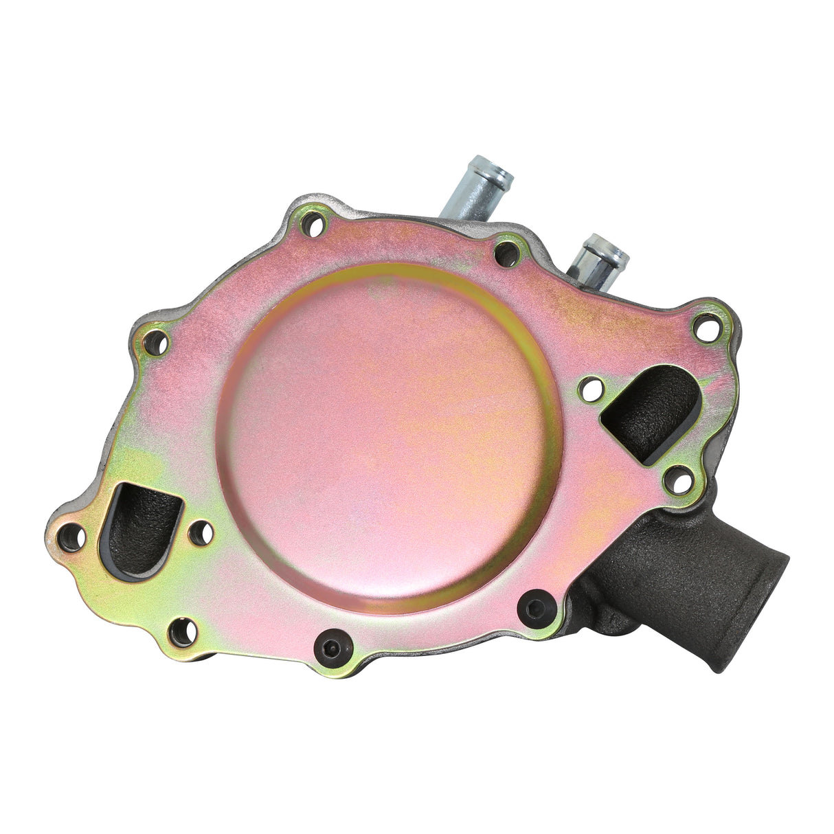 Mr Gasket Mr. Gasket Water Pump - 70131NG