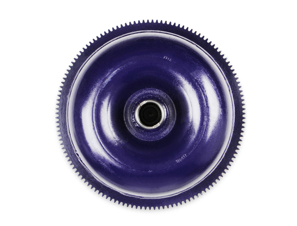 B&M Tork Master 2400 Torque Converter, 1967-81 Chrysler TF727 - 10417