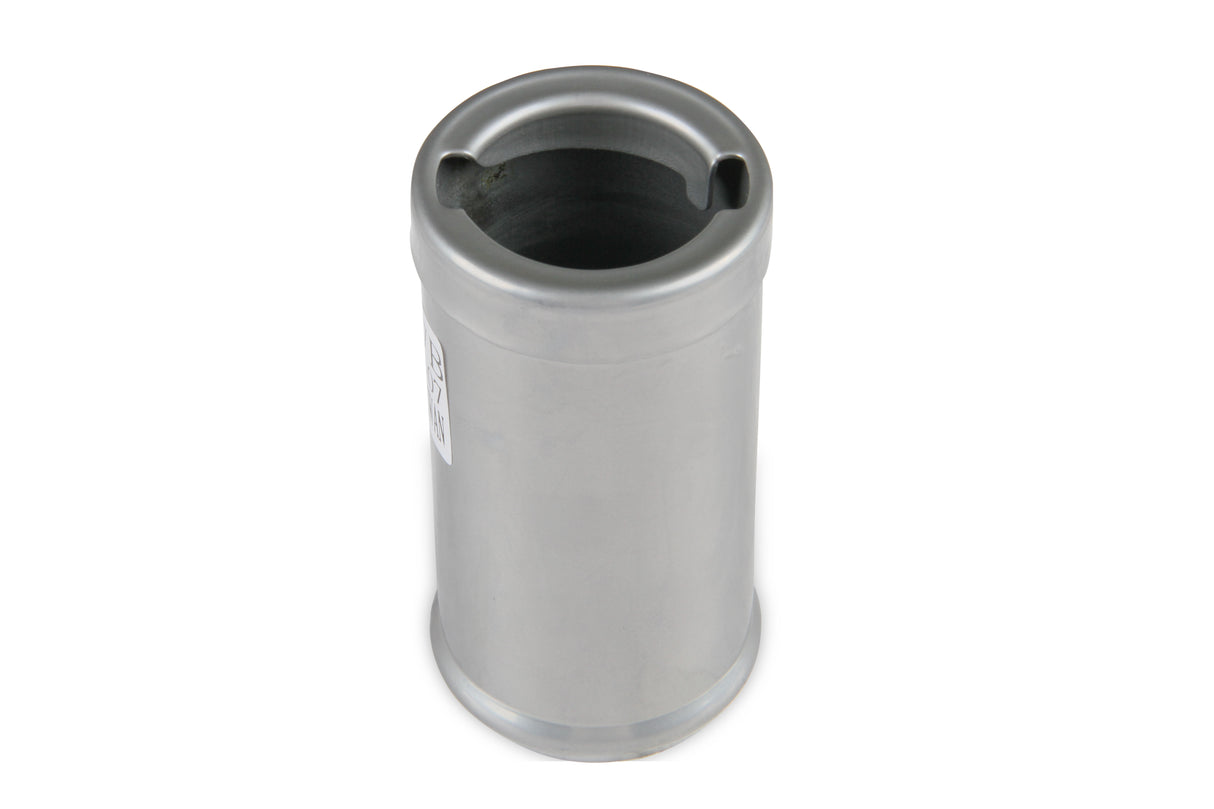 Holley 19-105 Sniper EFI Fuel Tank System 255 LPH